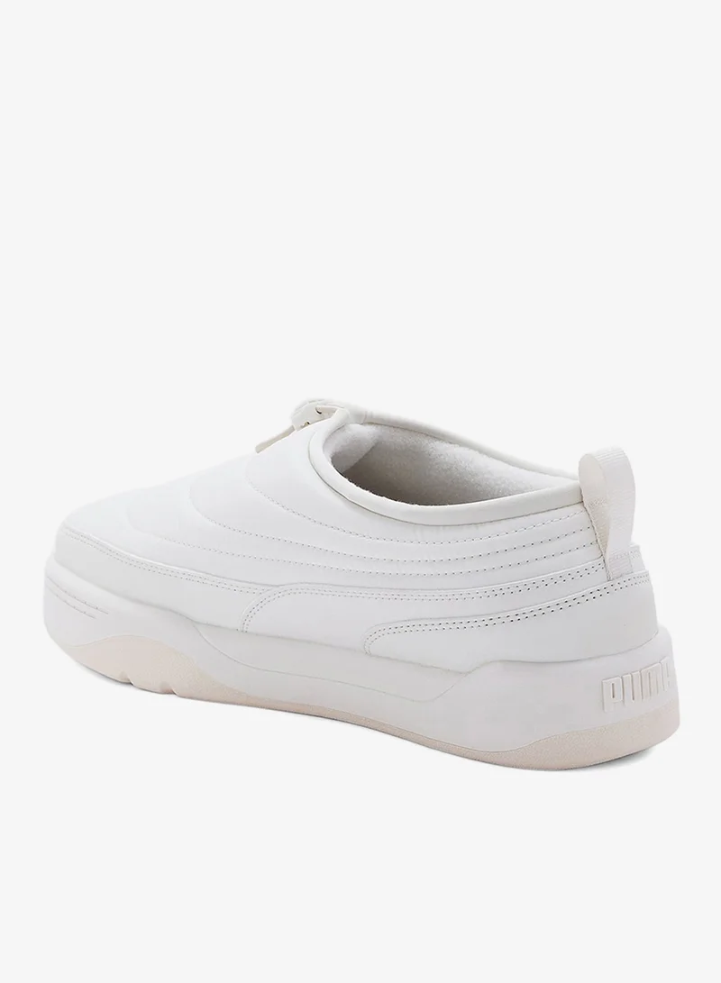 PUMA Park Lifestyle Slipon